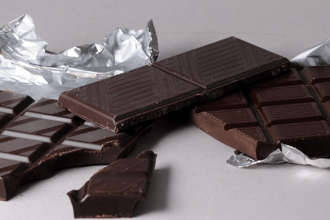 GI diets don't work – gut bacteria and dark chocolate are a better bet for losing weight