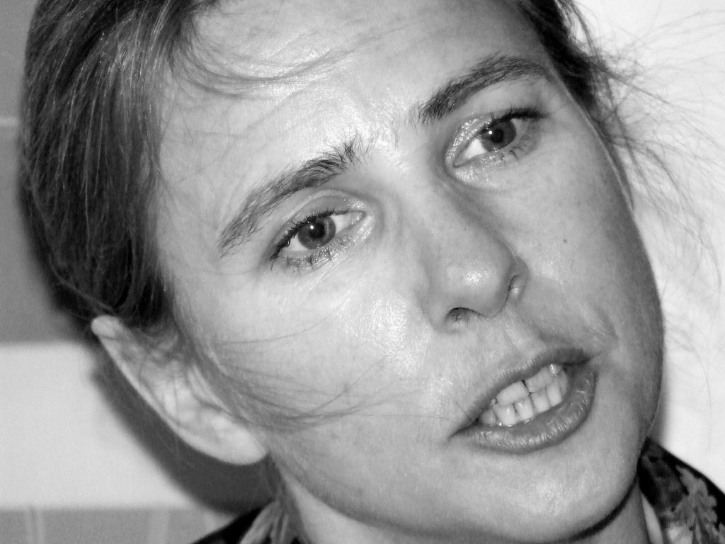 A Defence of Lionel Shriver: Identity Politicians Would Kill Literature if They Could