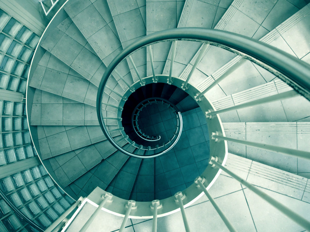 Are the Social Sciences Undergoing a Purity Spiral?