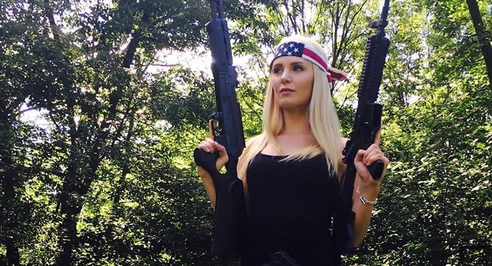 In Defence of the Immigrant—A Response to Lauren Southern