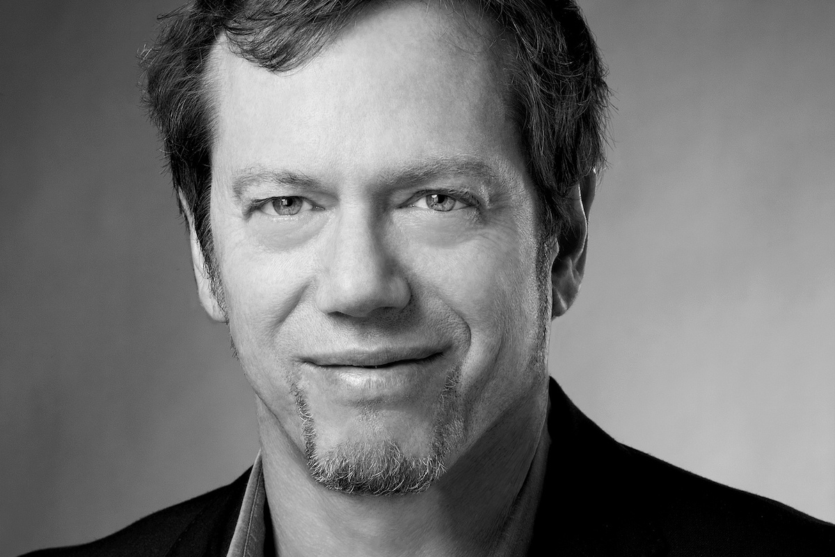 "Stop Assuming that Everything You Feel or Think Is Right"—An Interview with Robert Greene