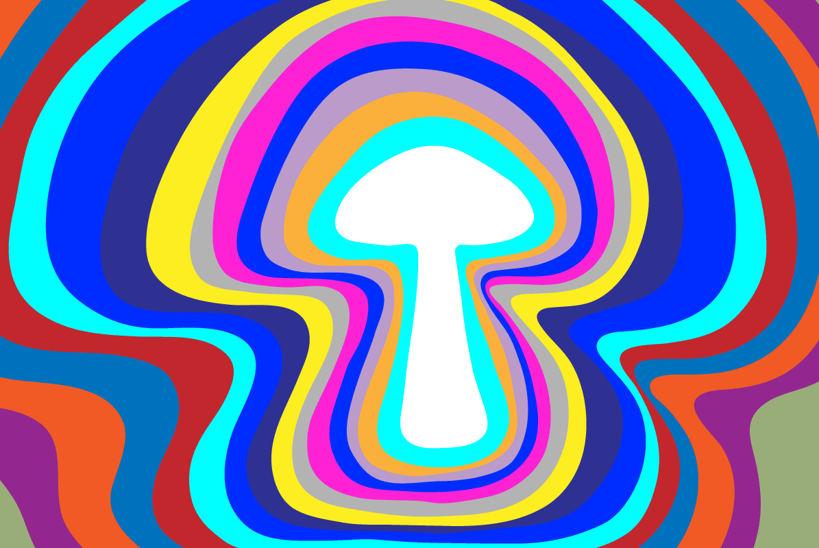 Mushroom-AnimationFrames-.gif?profile=RESIZE_710x