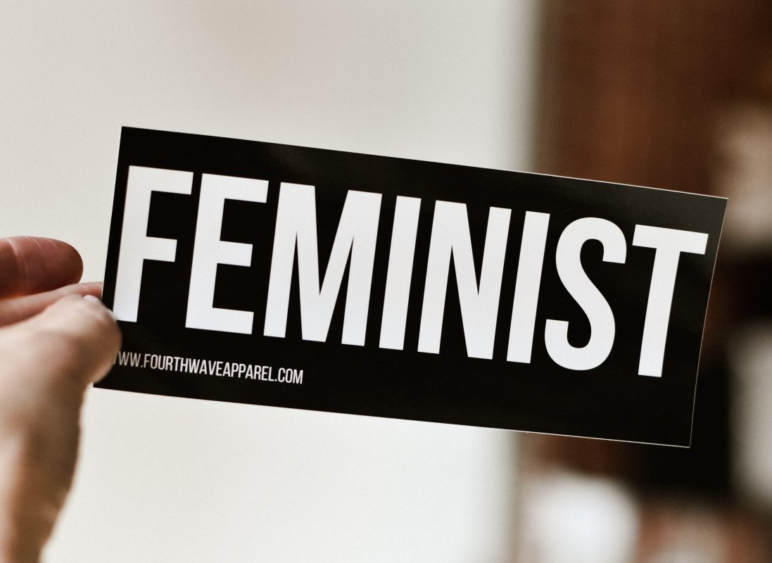 How Feminism Has Constrained Our Understanding of Gender
