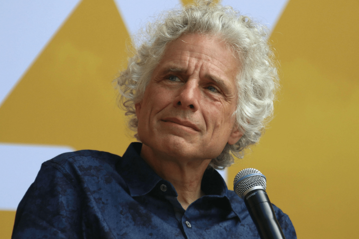 Lessons of the Pinker Affair: The Problem with the Academy is False Beliefs, Not Intolerance