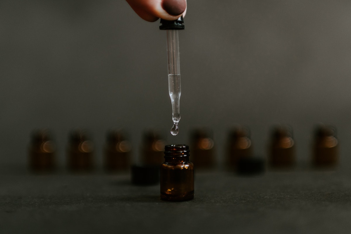 Desperation and the Quest for Control: The Dangers of Alternative Medicine