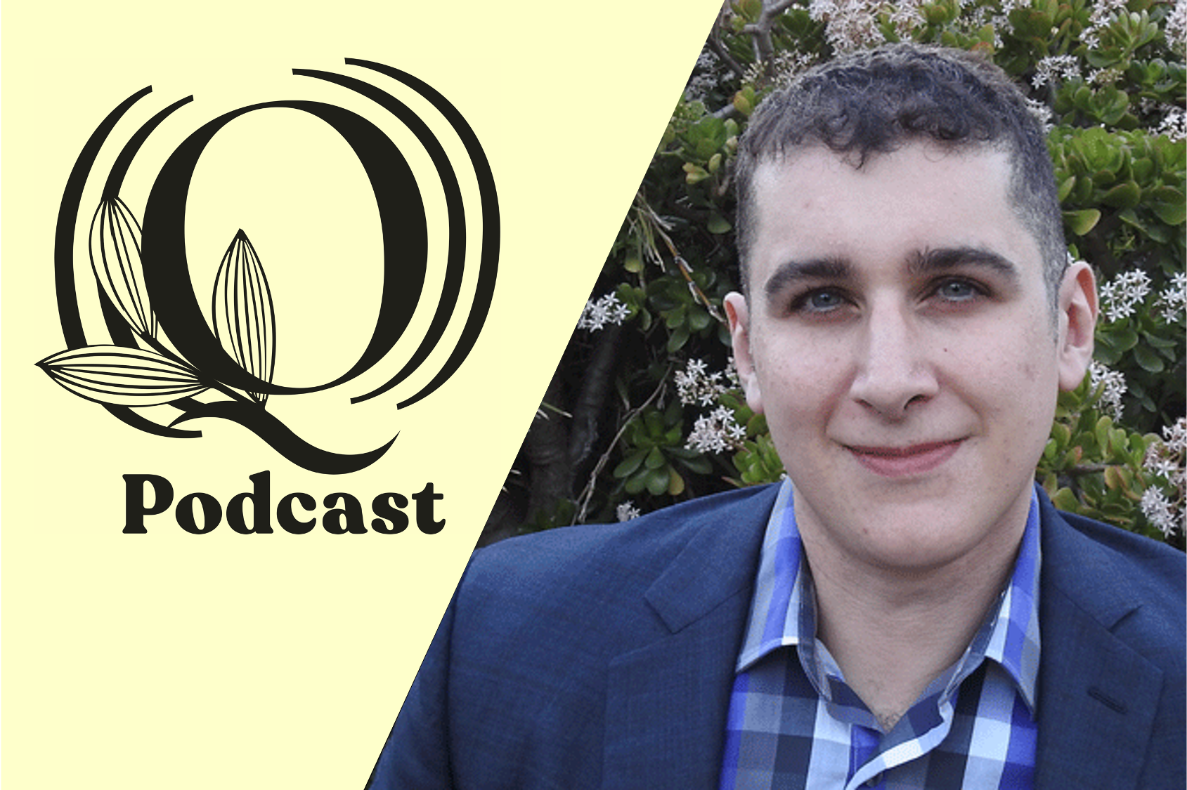 Podcast #147: Richard Hanania on the Real Reason Progressives Are Winning the Culture War: They Just Want It More