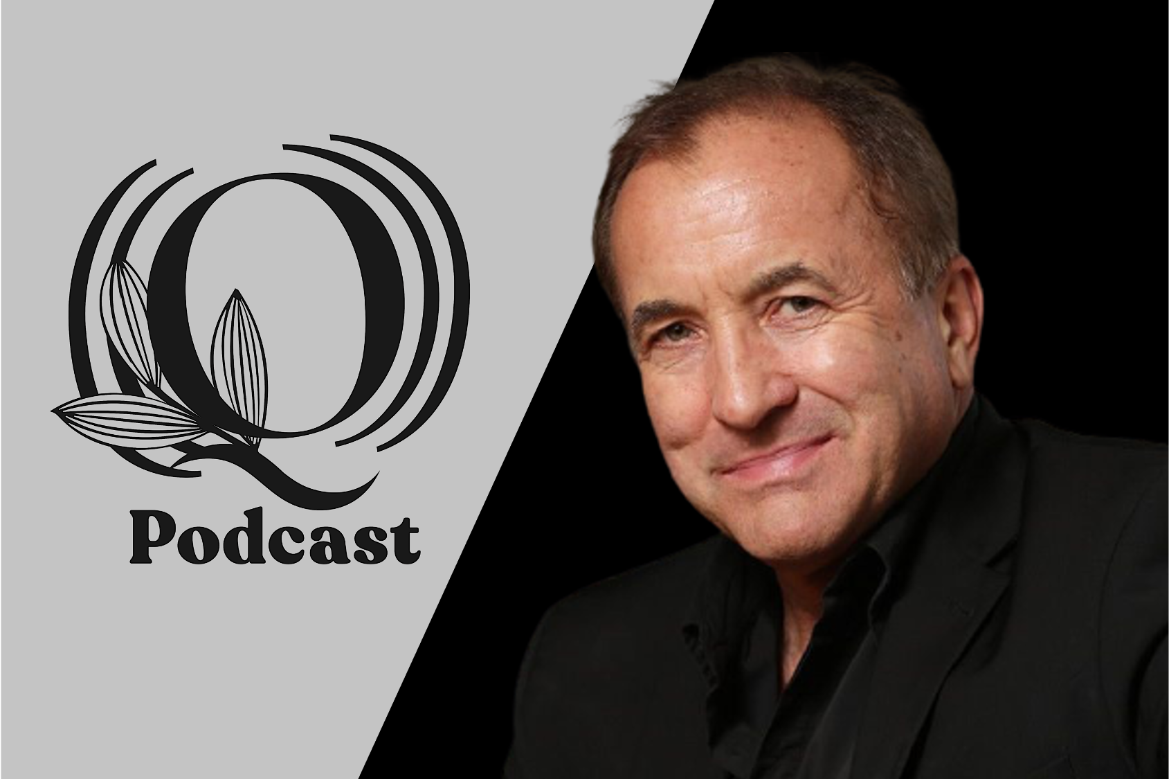 Podcast #153: Michael Shermer on Our Enduring Fascination with UFOs