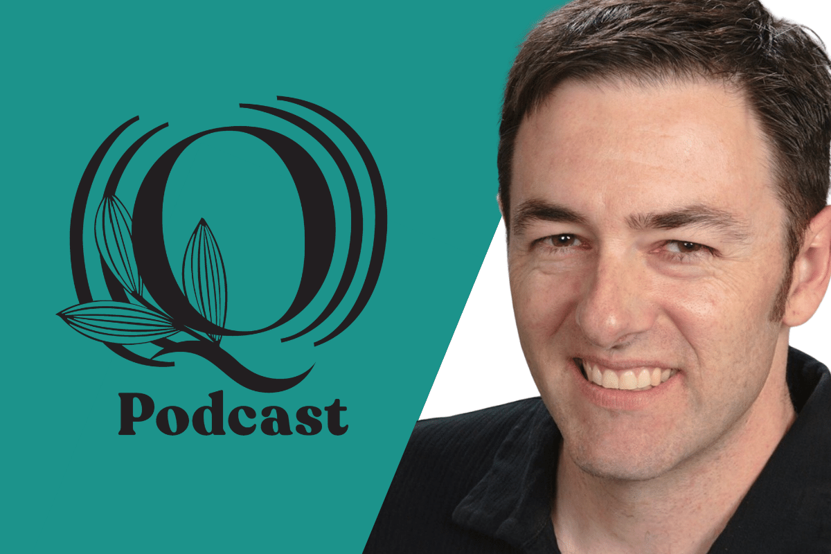 Podcast #156: Christian Toto on Progressive Ideological Inroads Into Children’s Shows, Anti-Racist Baby Books, And… Breakfast Cereal