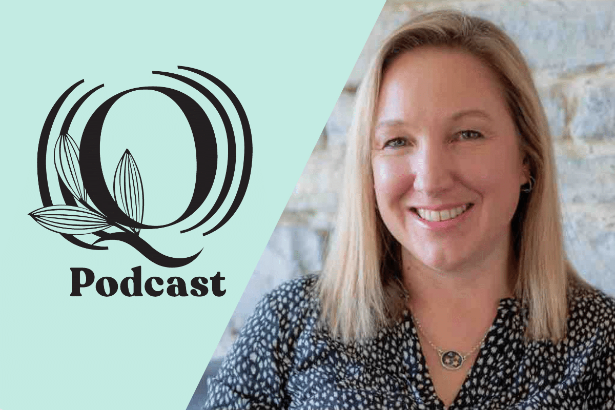 Podcast #160: Author Milli Hill on the Growth of Social Justice Mobs Among Birthing Activists, Dhoullas, and Midwives